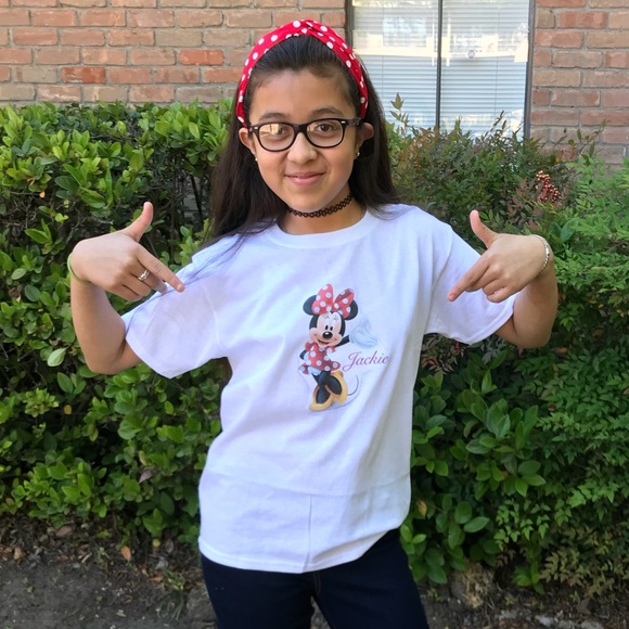 Shirts - Picture 1 of 1